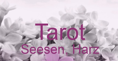 Tarot Seesen, Harz | Top-Experten für Kartenlegen, Wahrsagen, Hellsehen, Zukunftsdeutung.